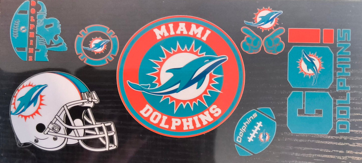 Miami Dolphins