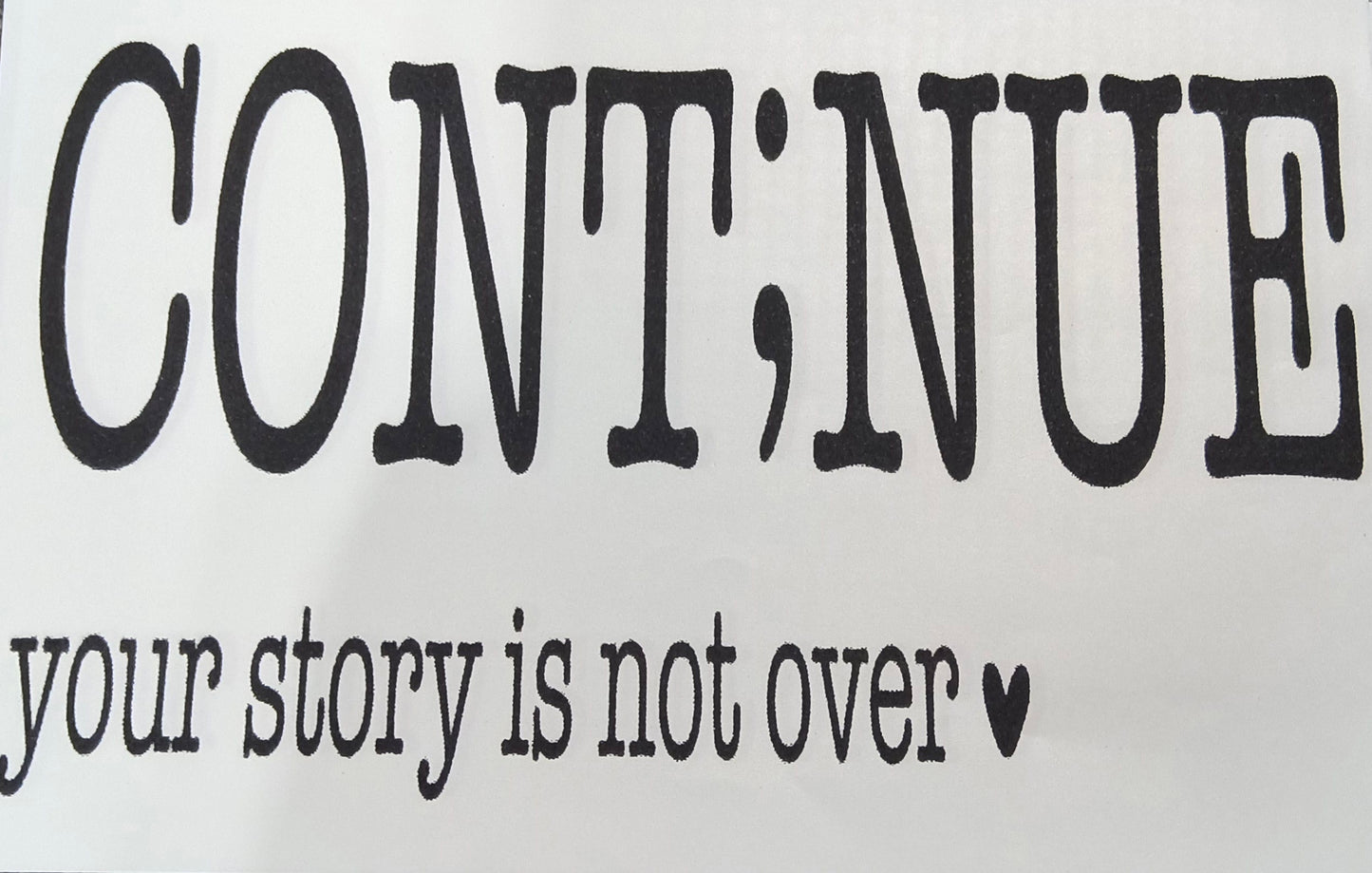 Continue.....