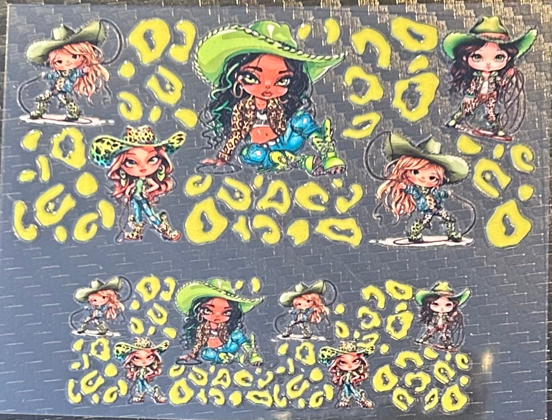 Bratz