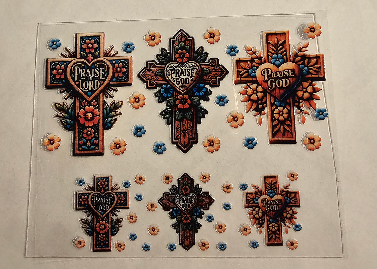 Decal