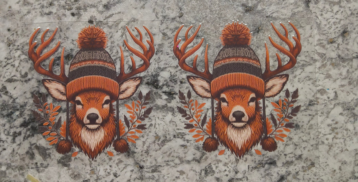 Decal