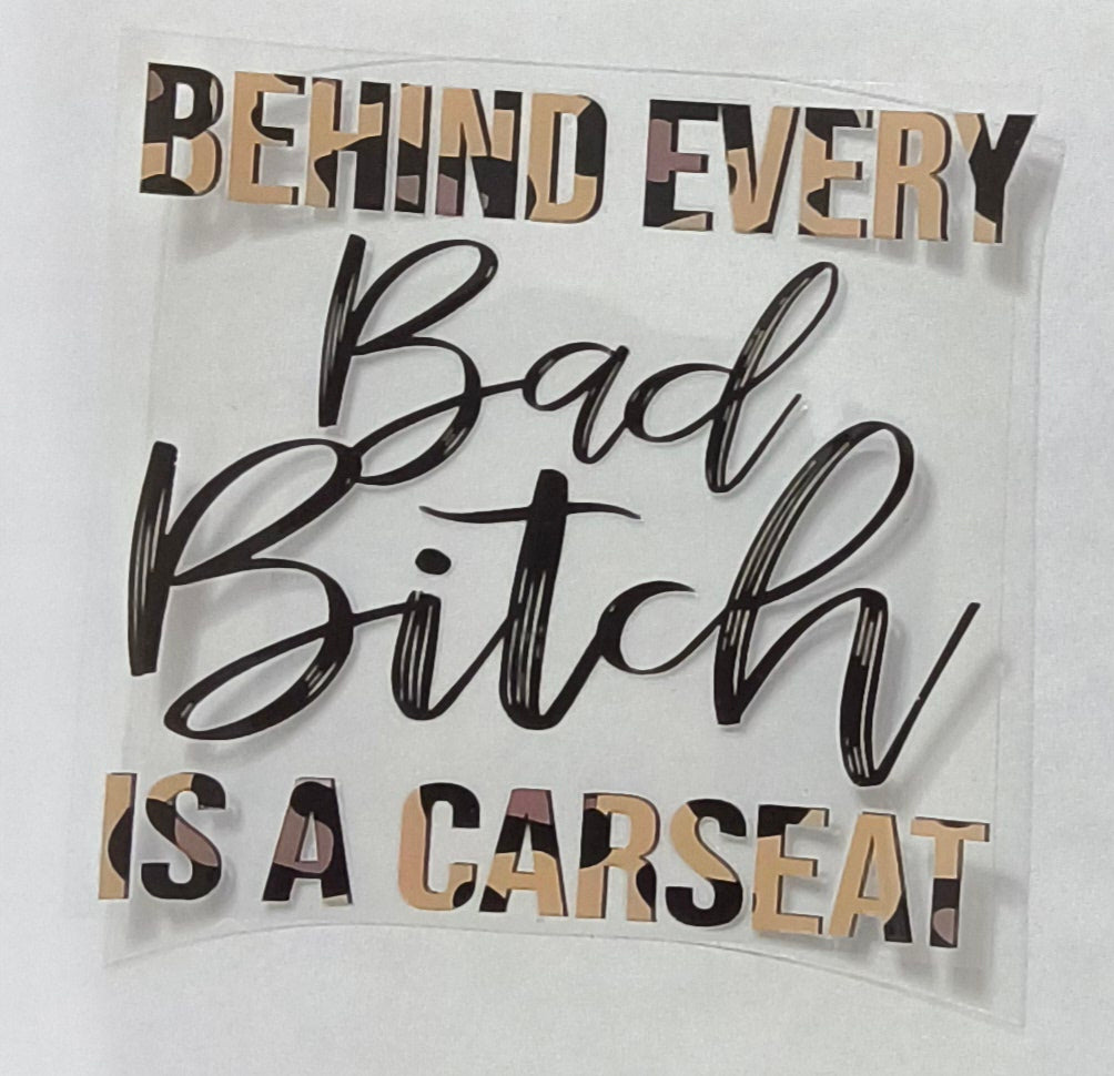 Decal