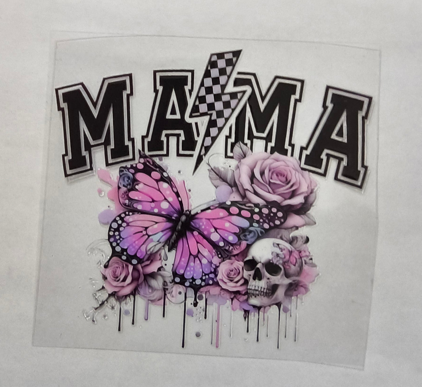 Decal