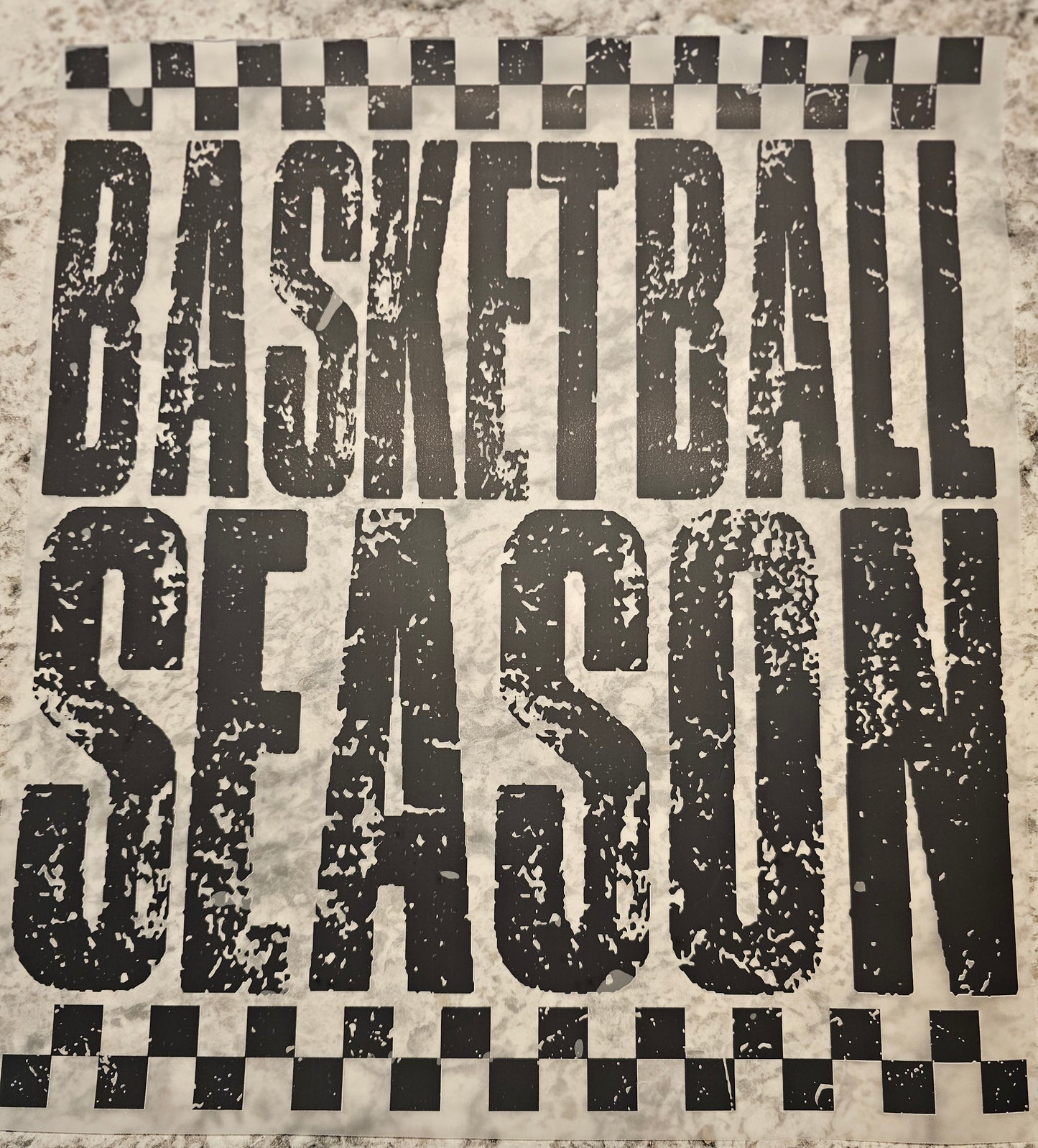 BB Season