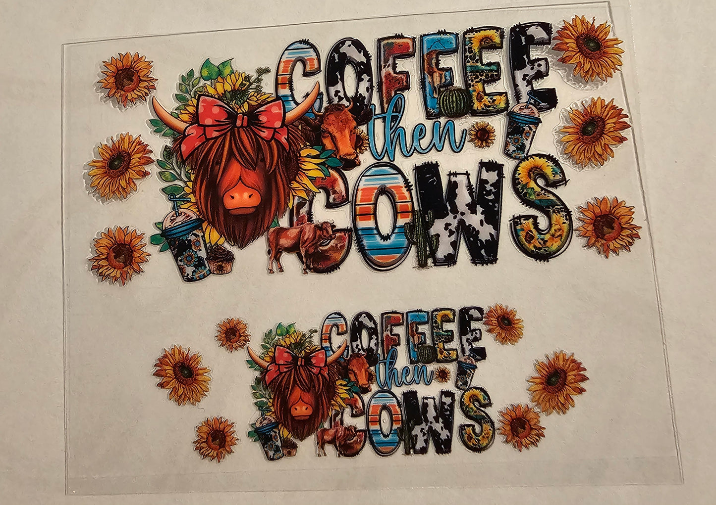 Decal
