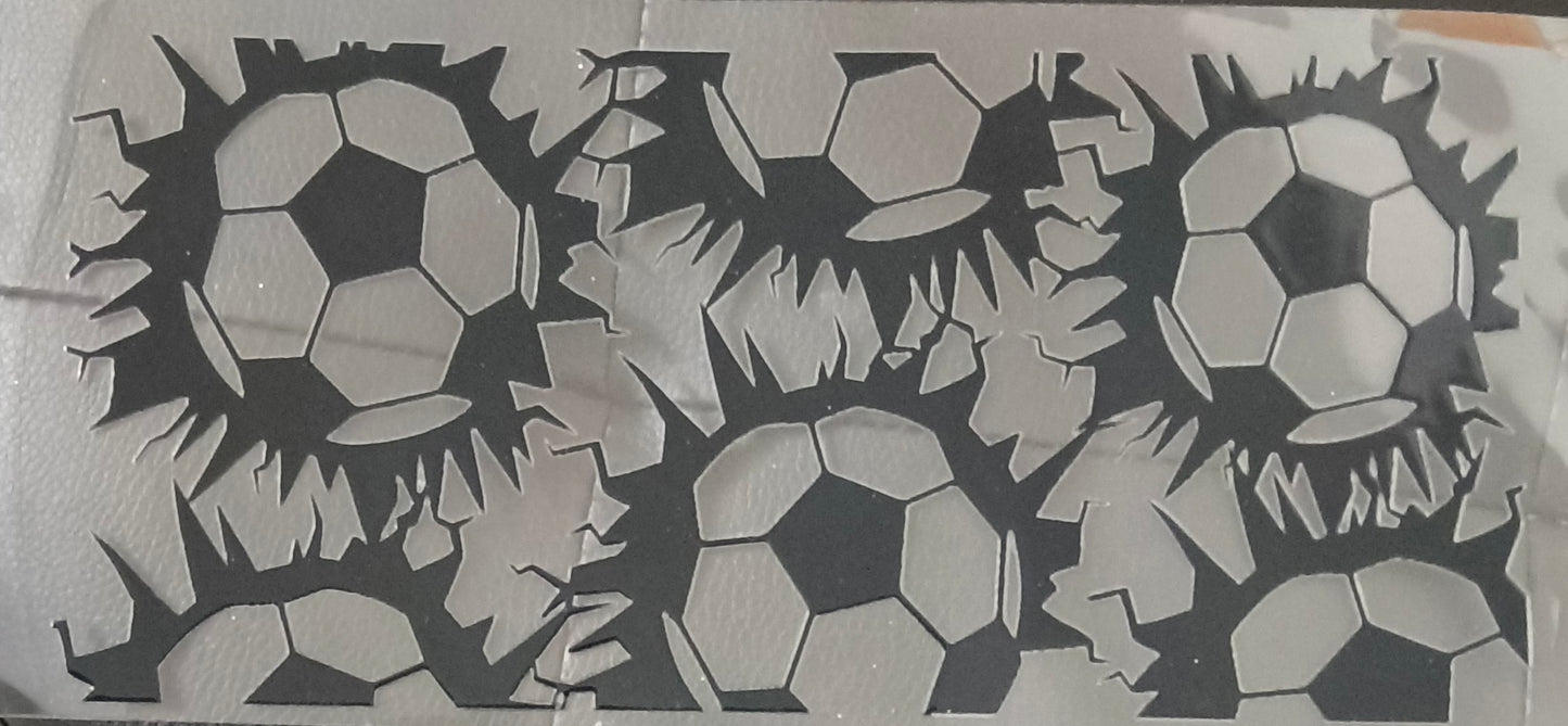 Soccer