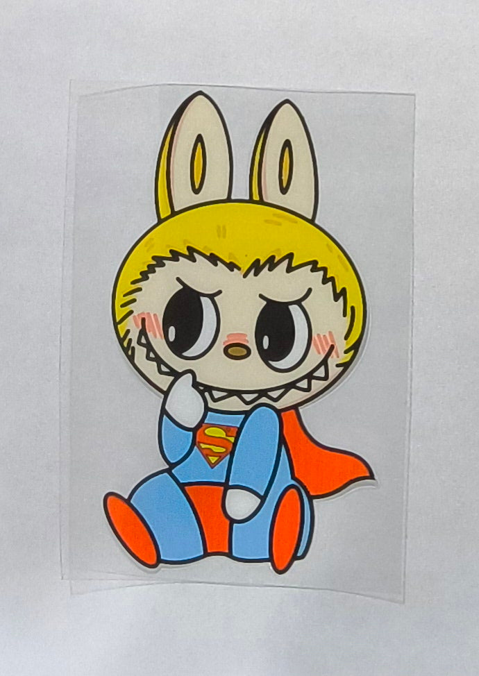 Decal