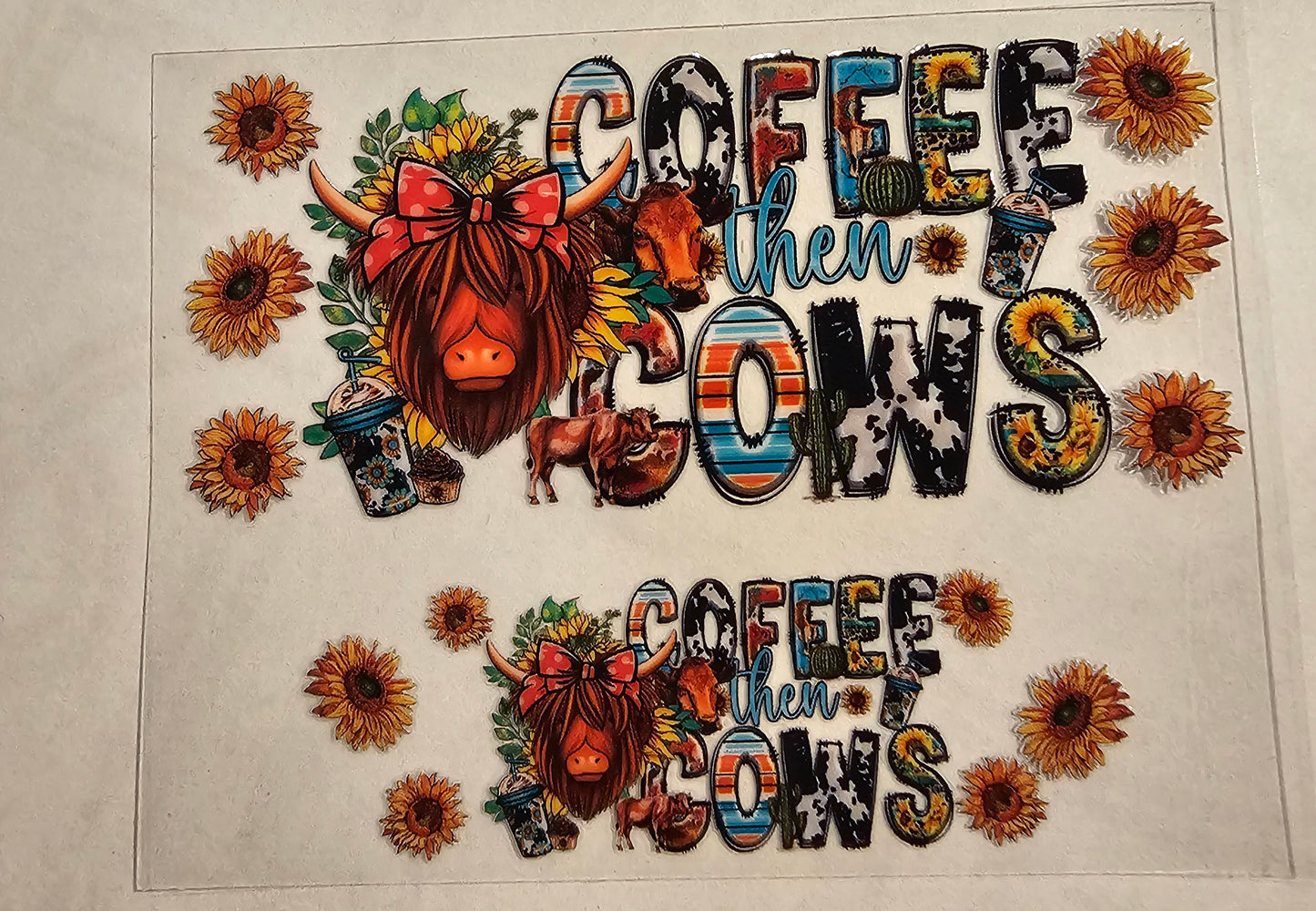 Decal