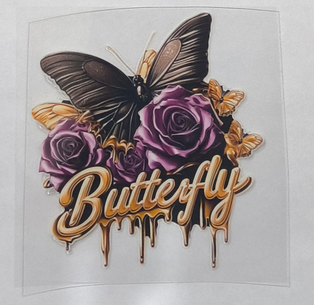 Decal