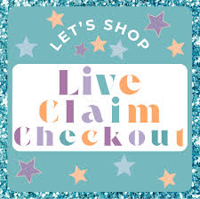 Live Claim