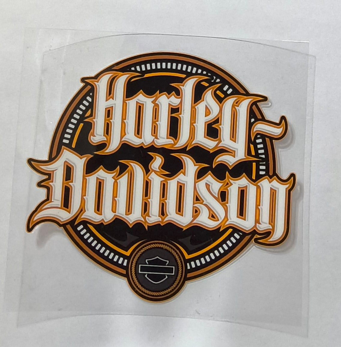 Decal