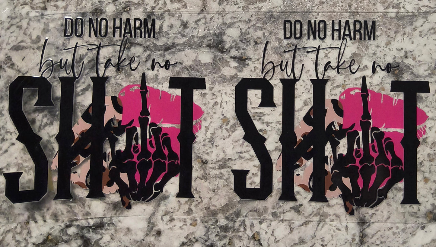 Decal