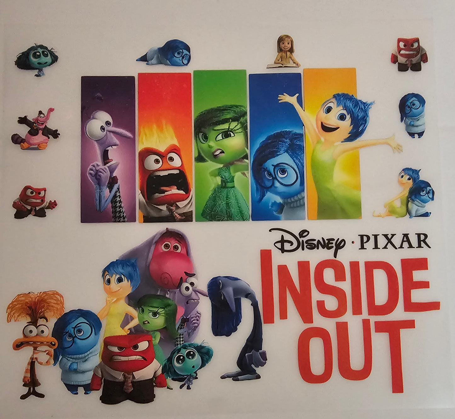 Inside Out