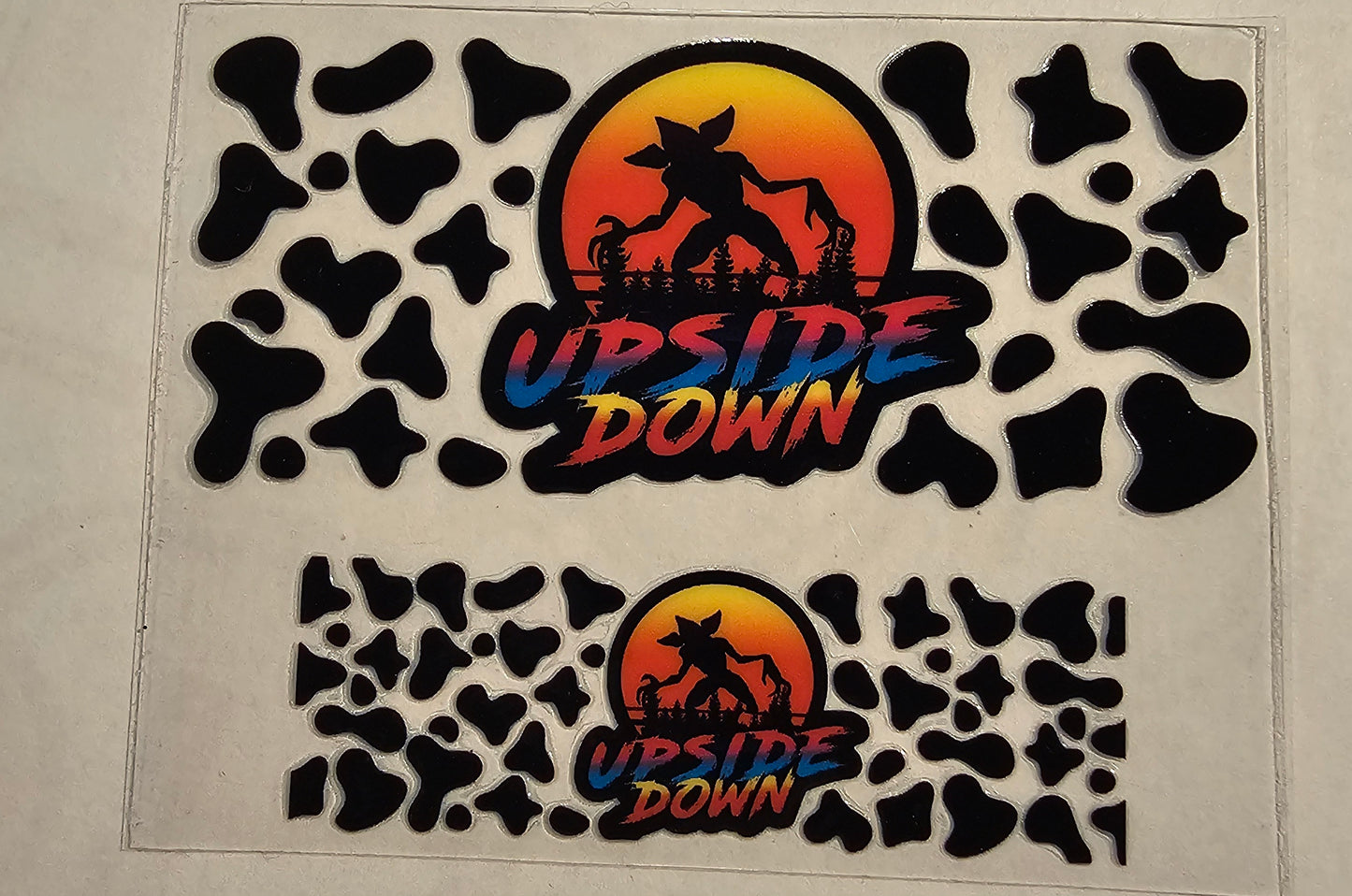 Decal
