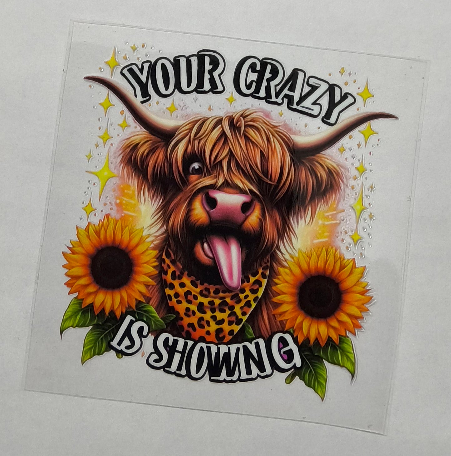 Decal
