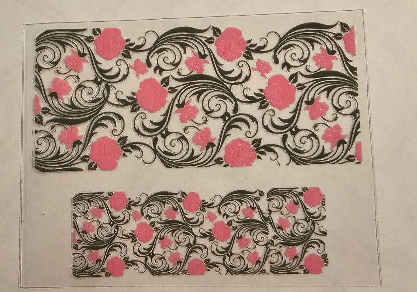 Decal