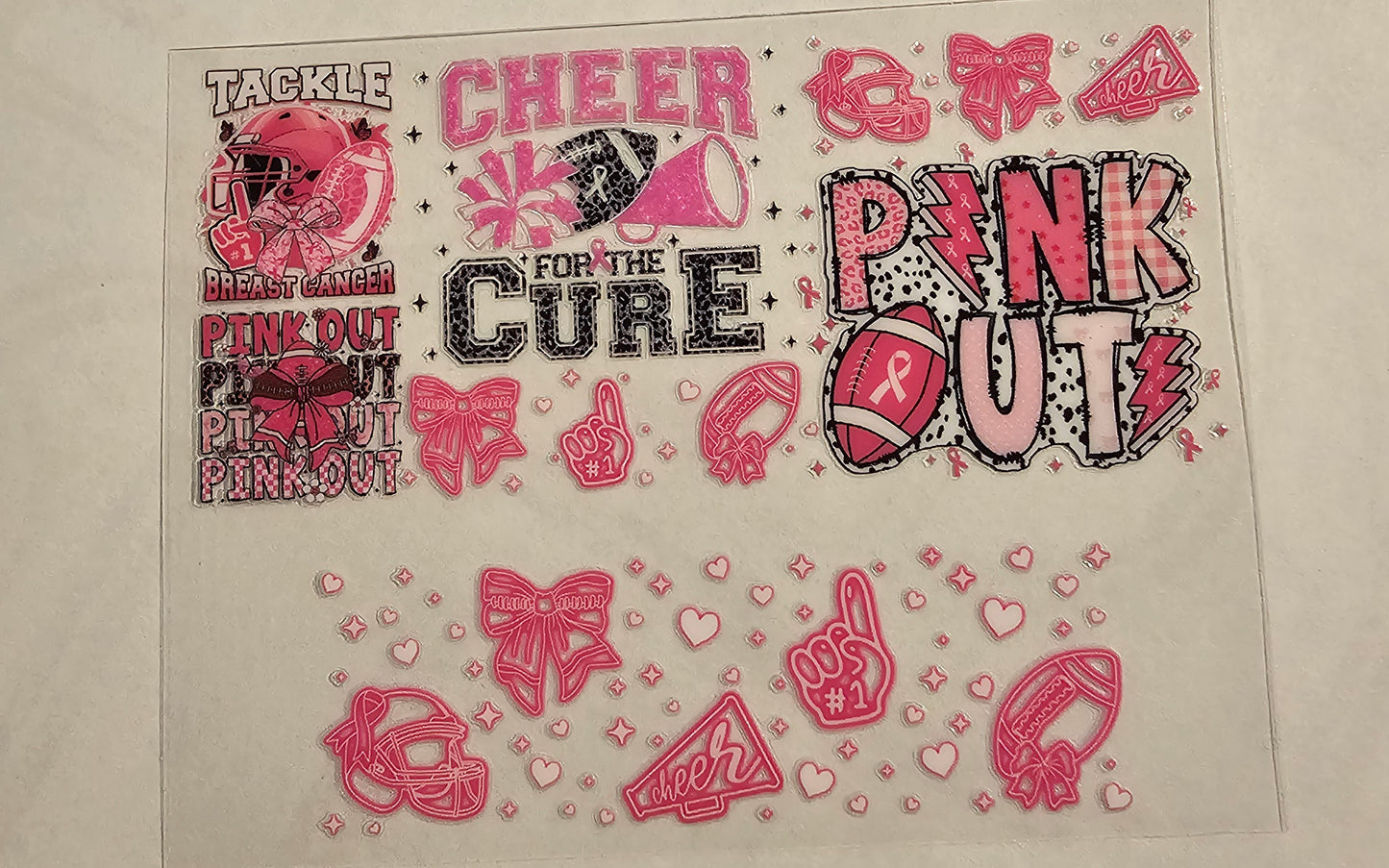 Decal