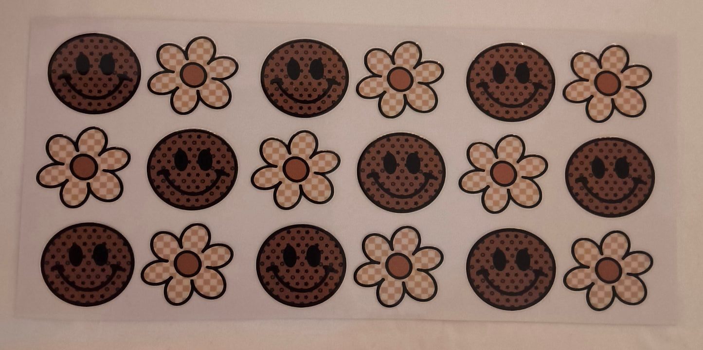 Smileys