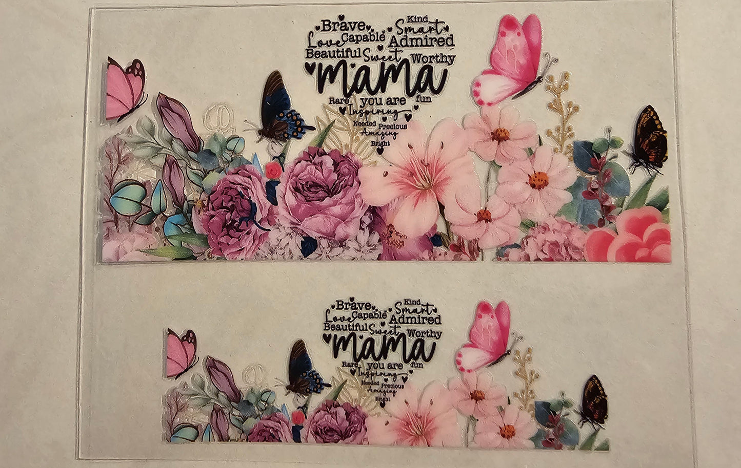 Decal