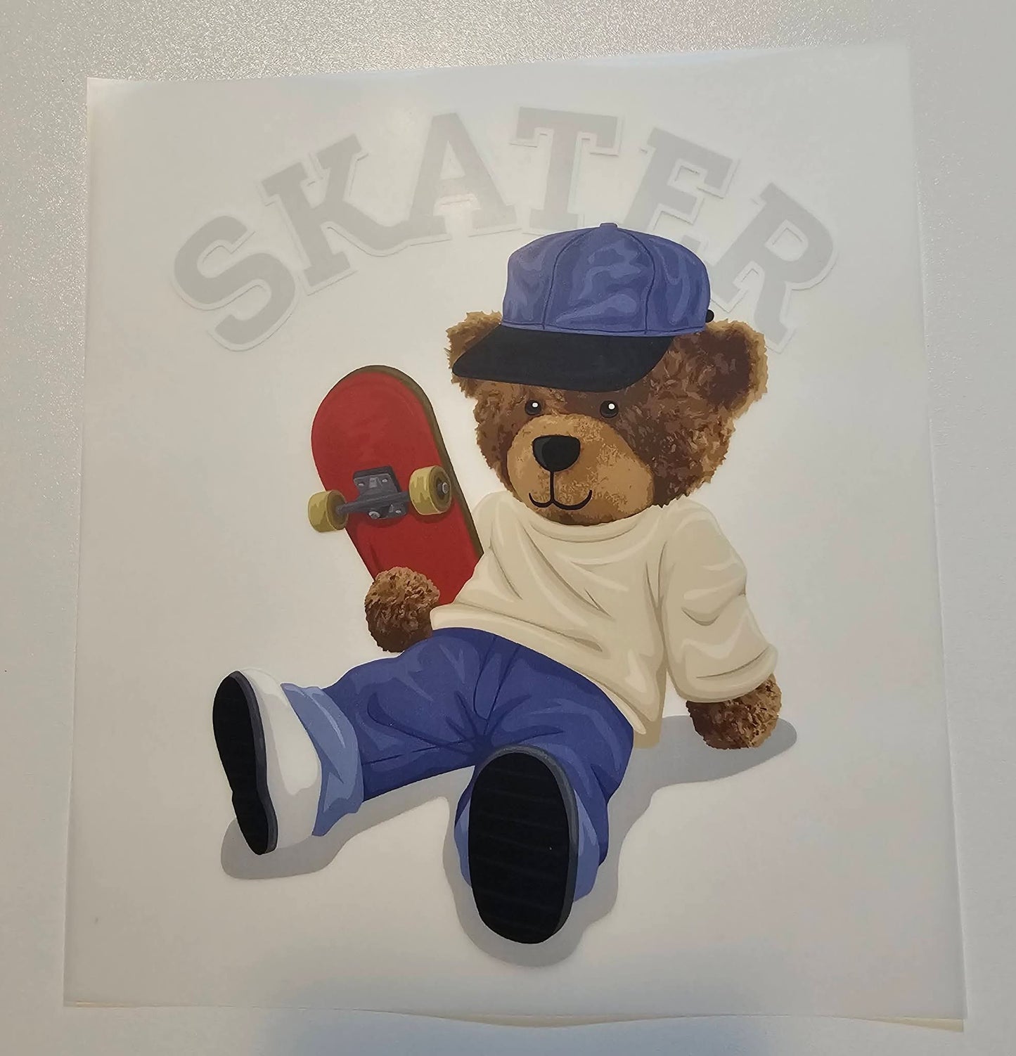 Skater