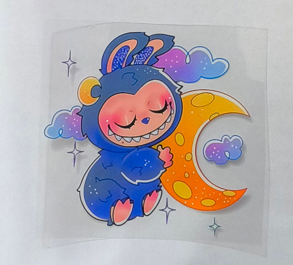 Decal