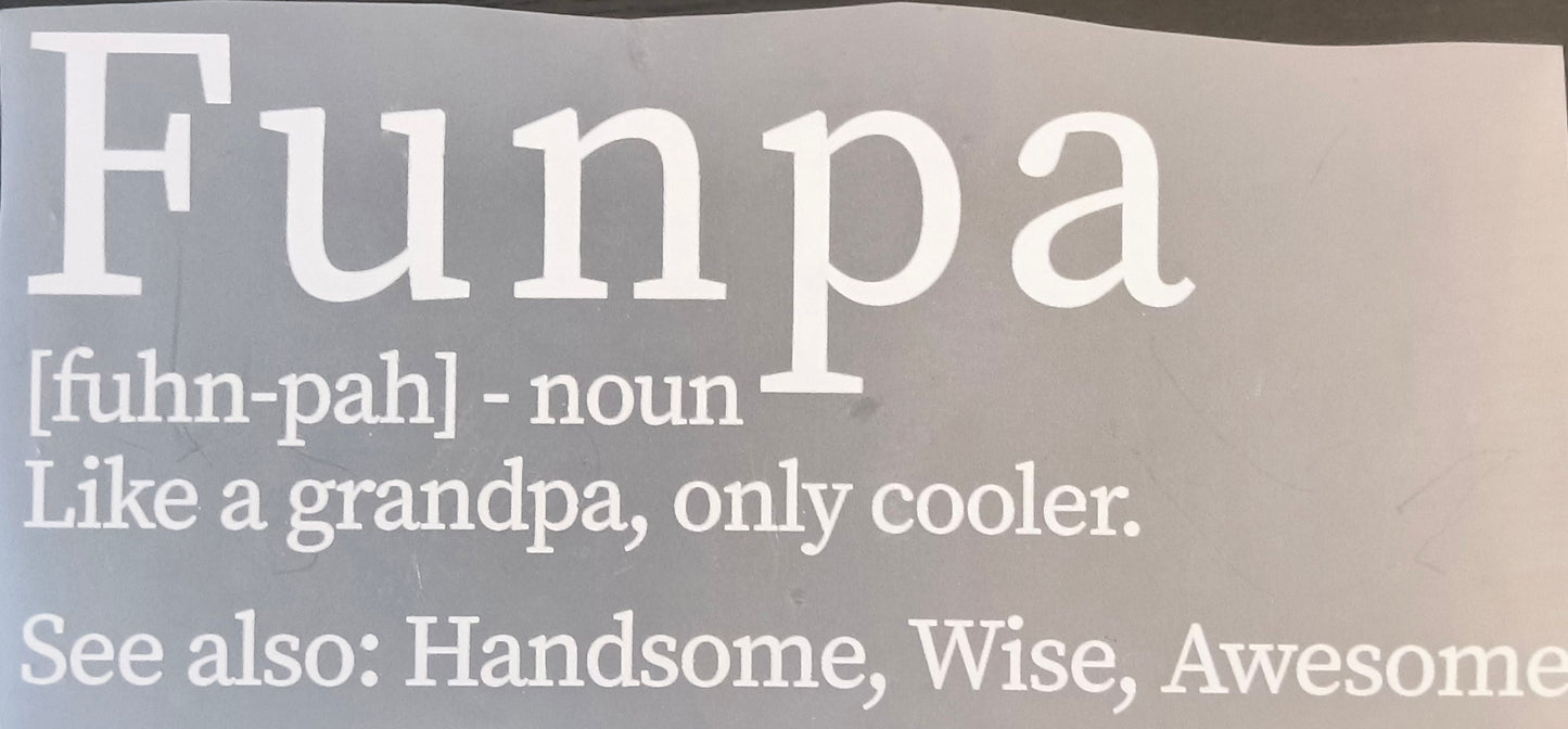 Funpa