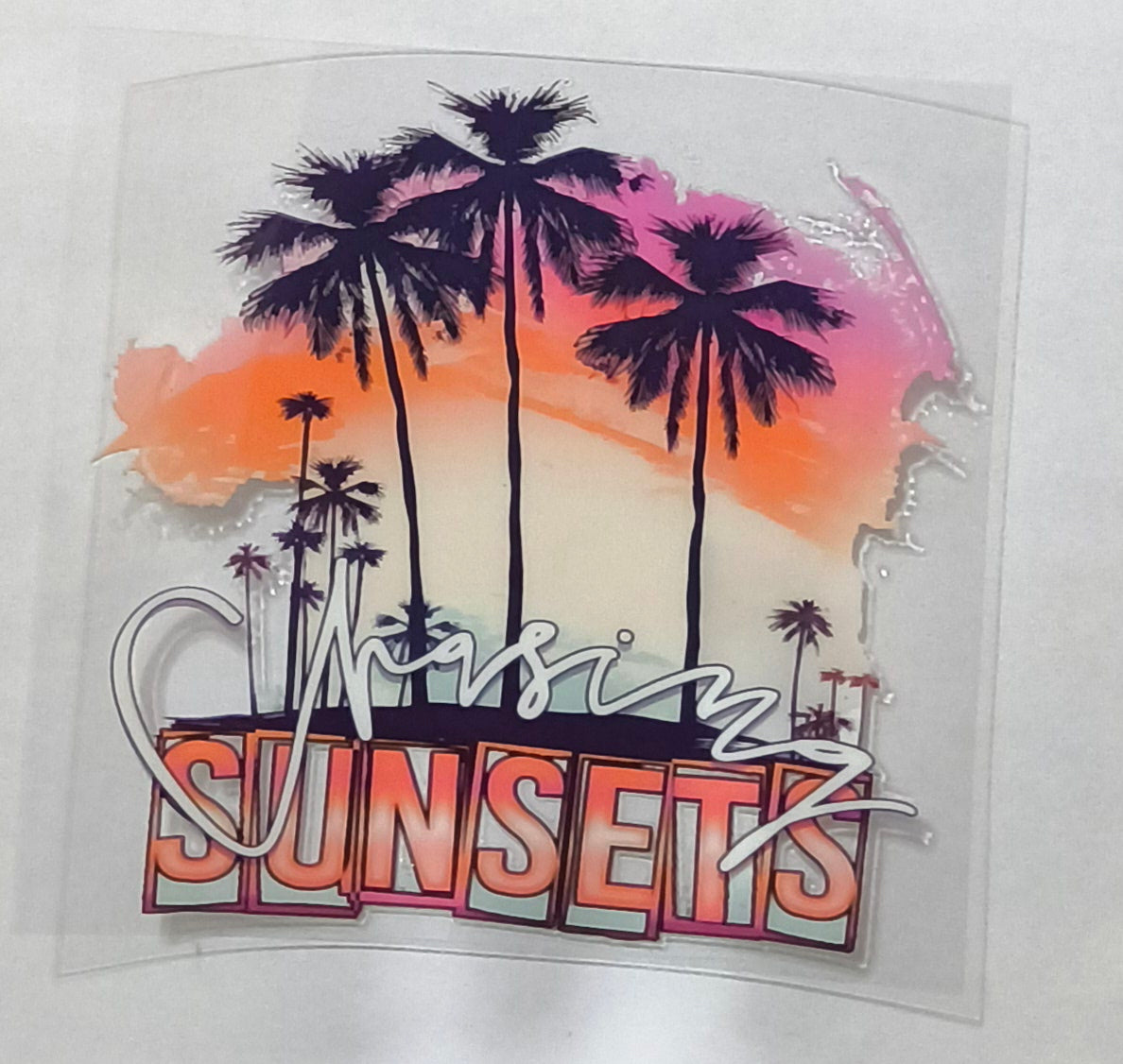 Decal
