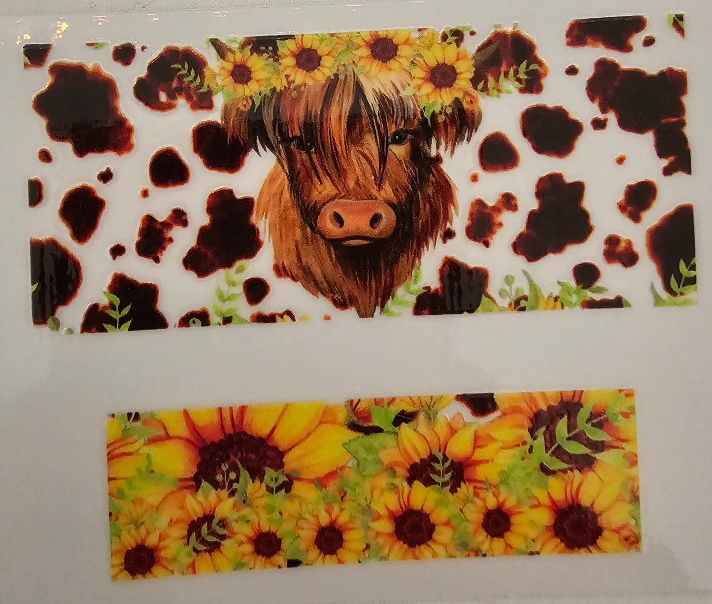 Decal