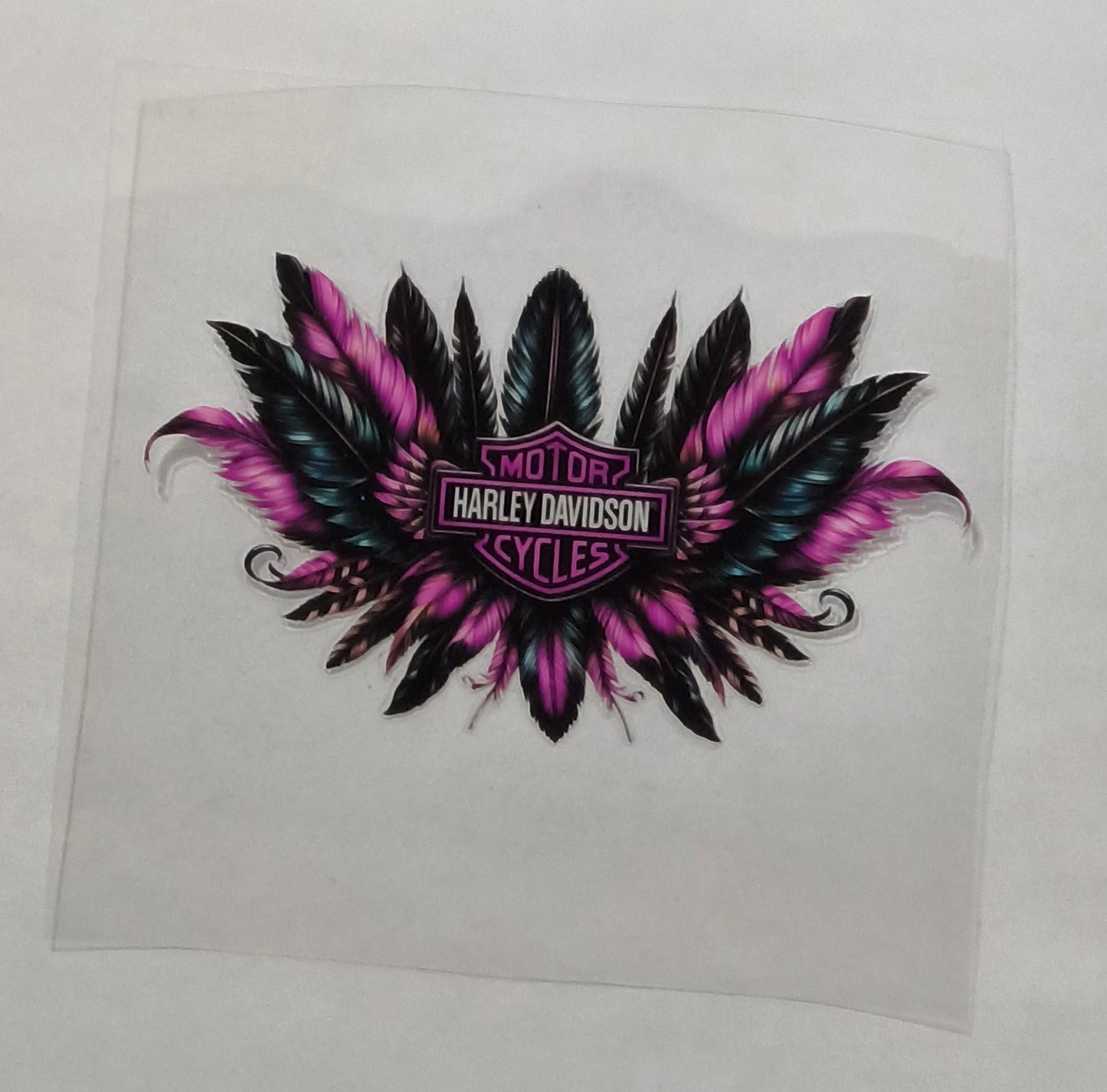 Decal