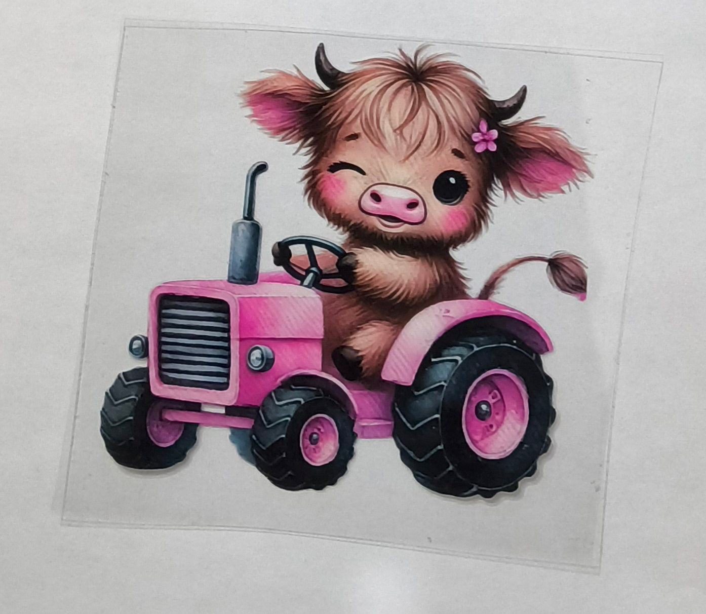 Decal