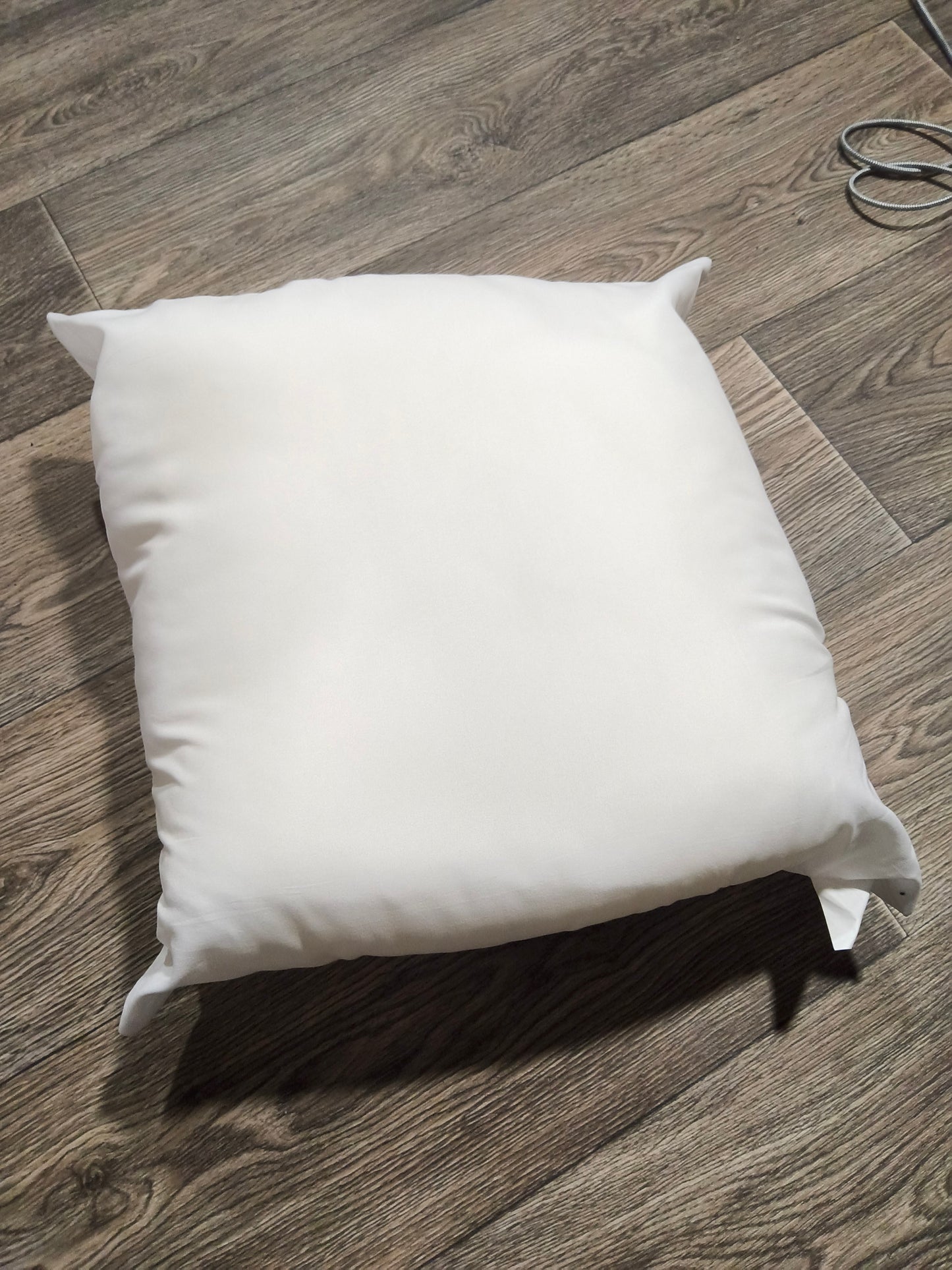 Pillow Insert