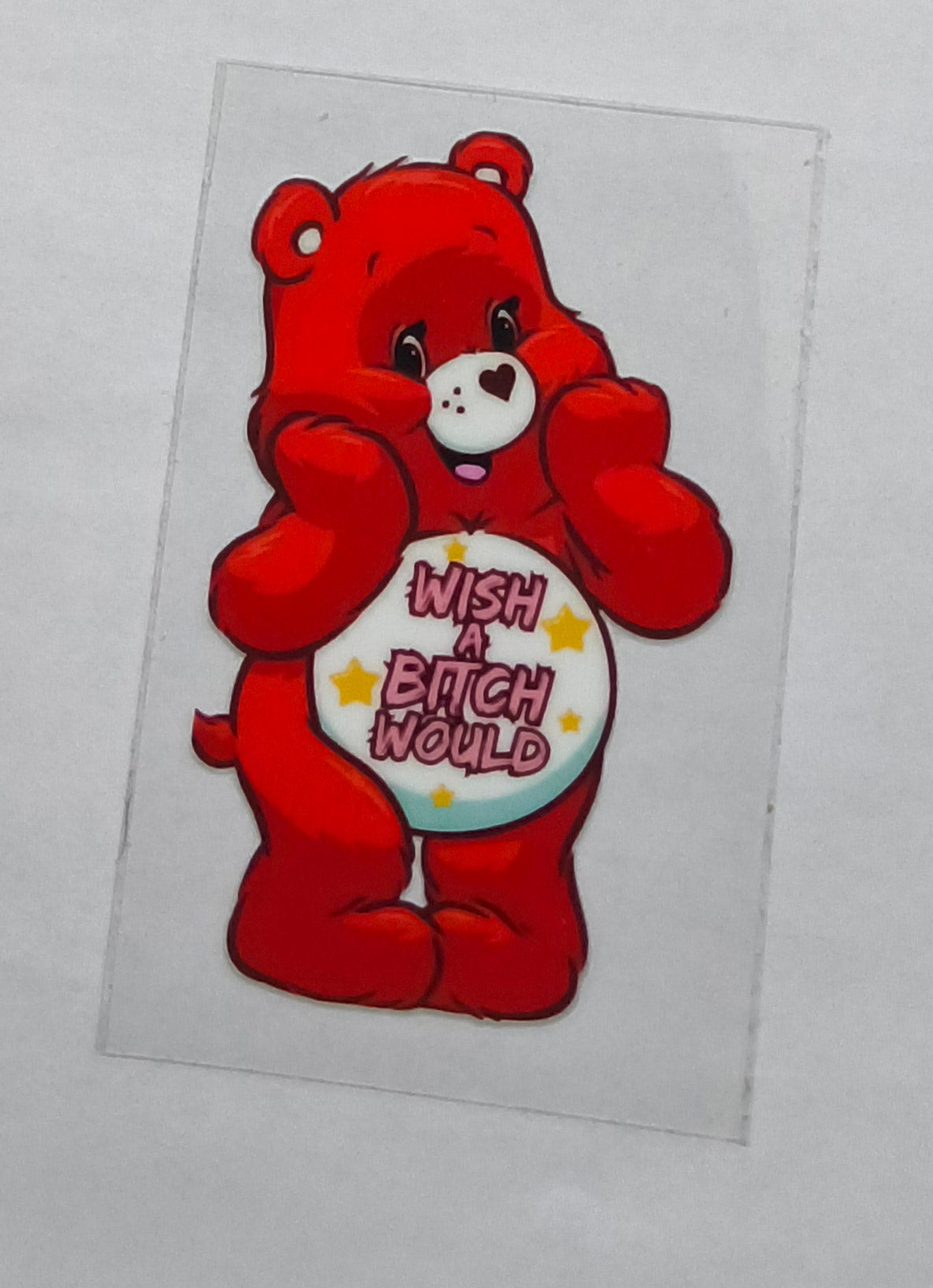 Decal