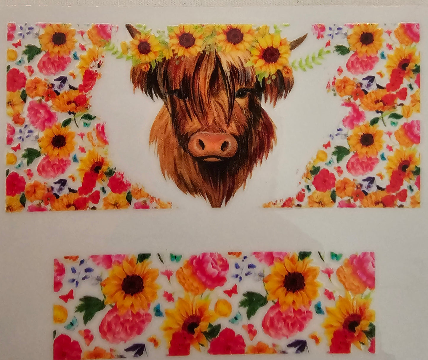 Decal