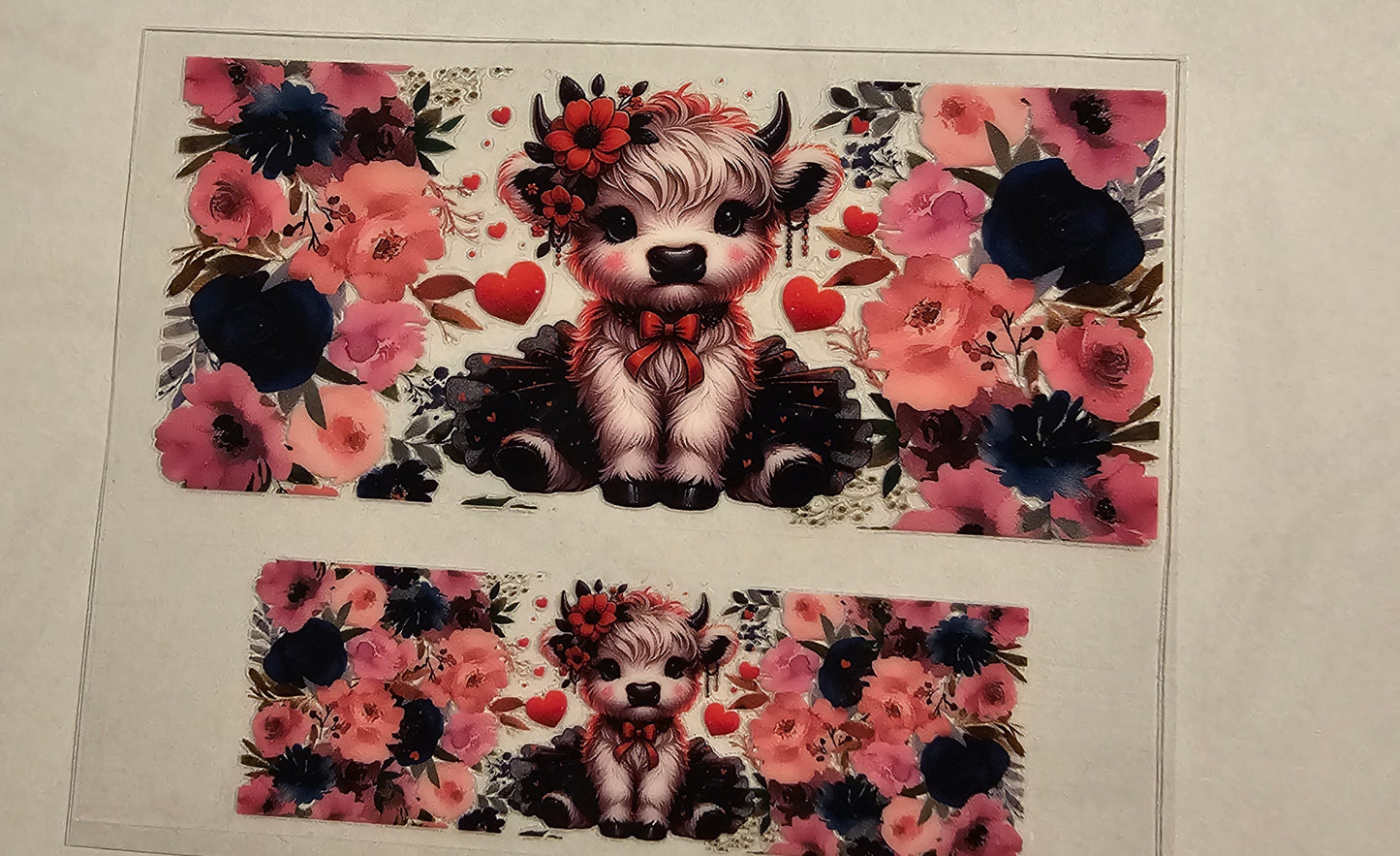 Decal
