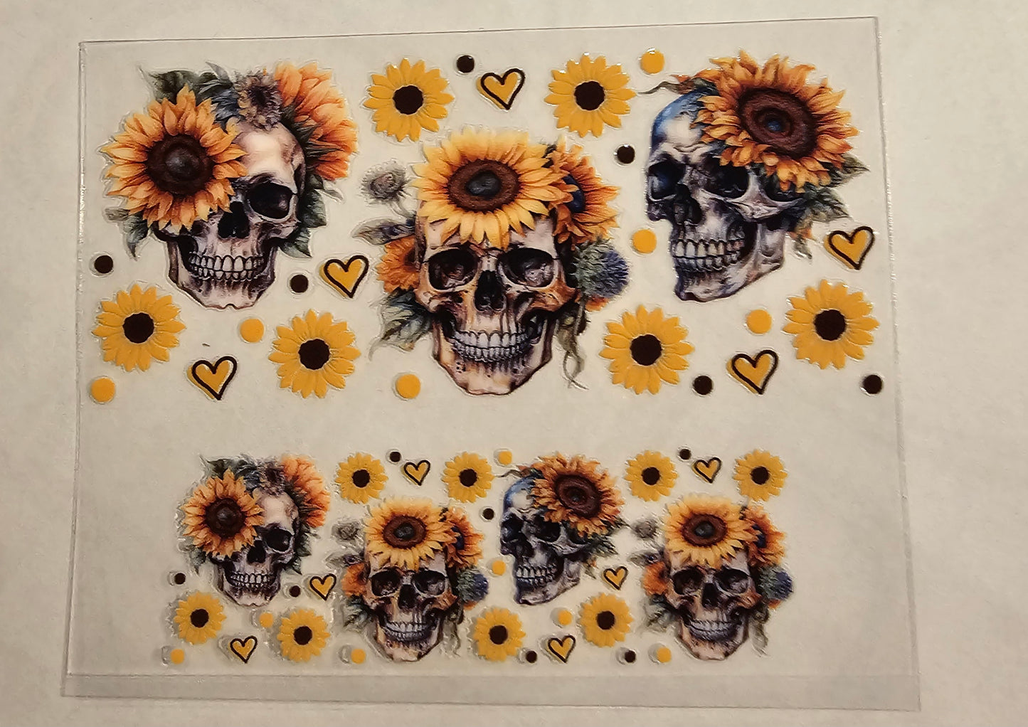 Decal