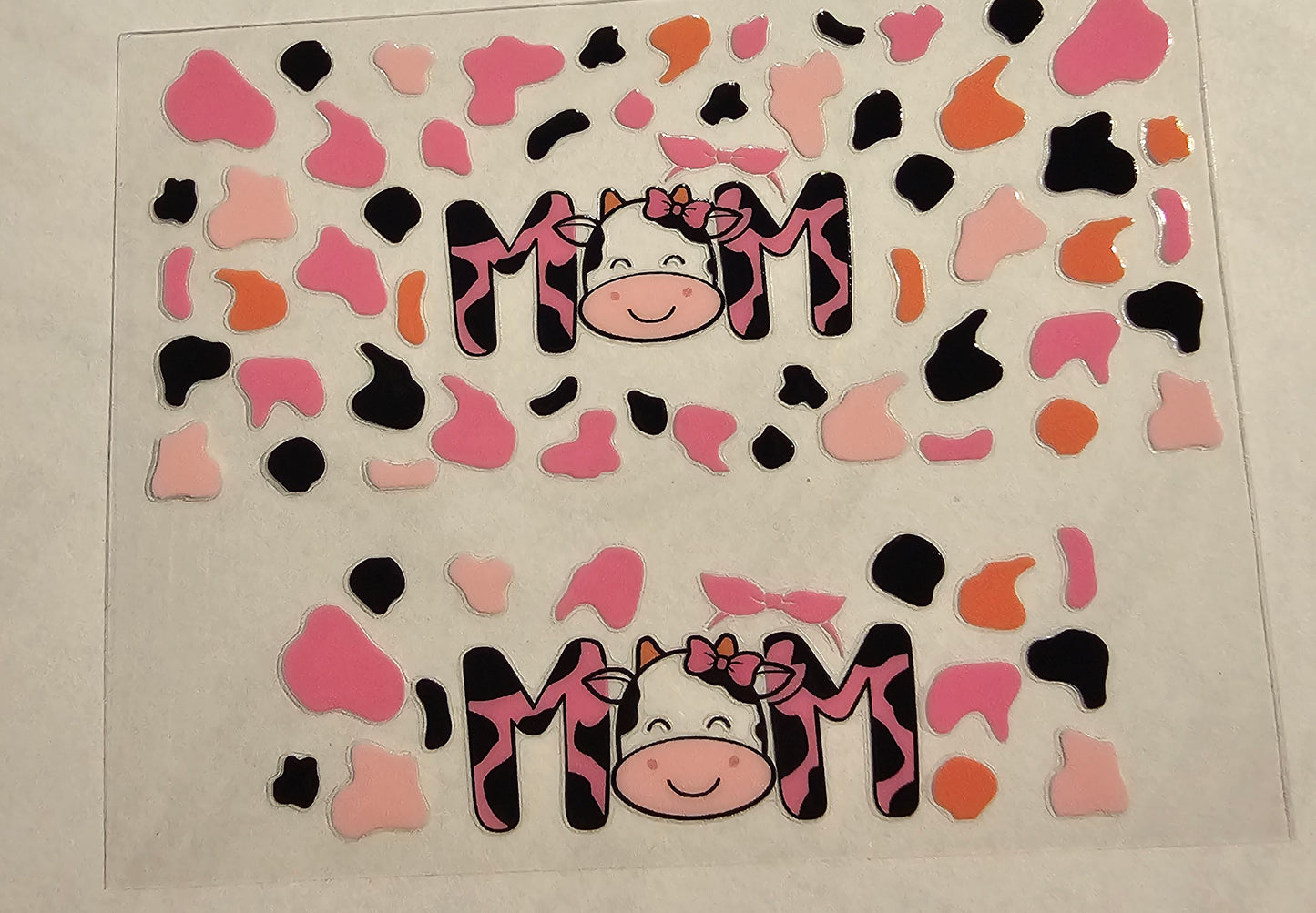 Decal