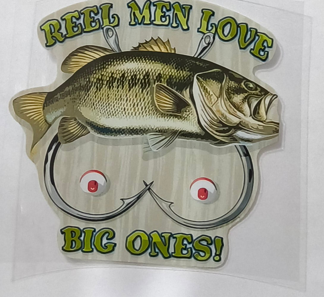 Decal