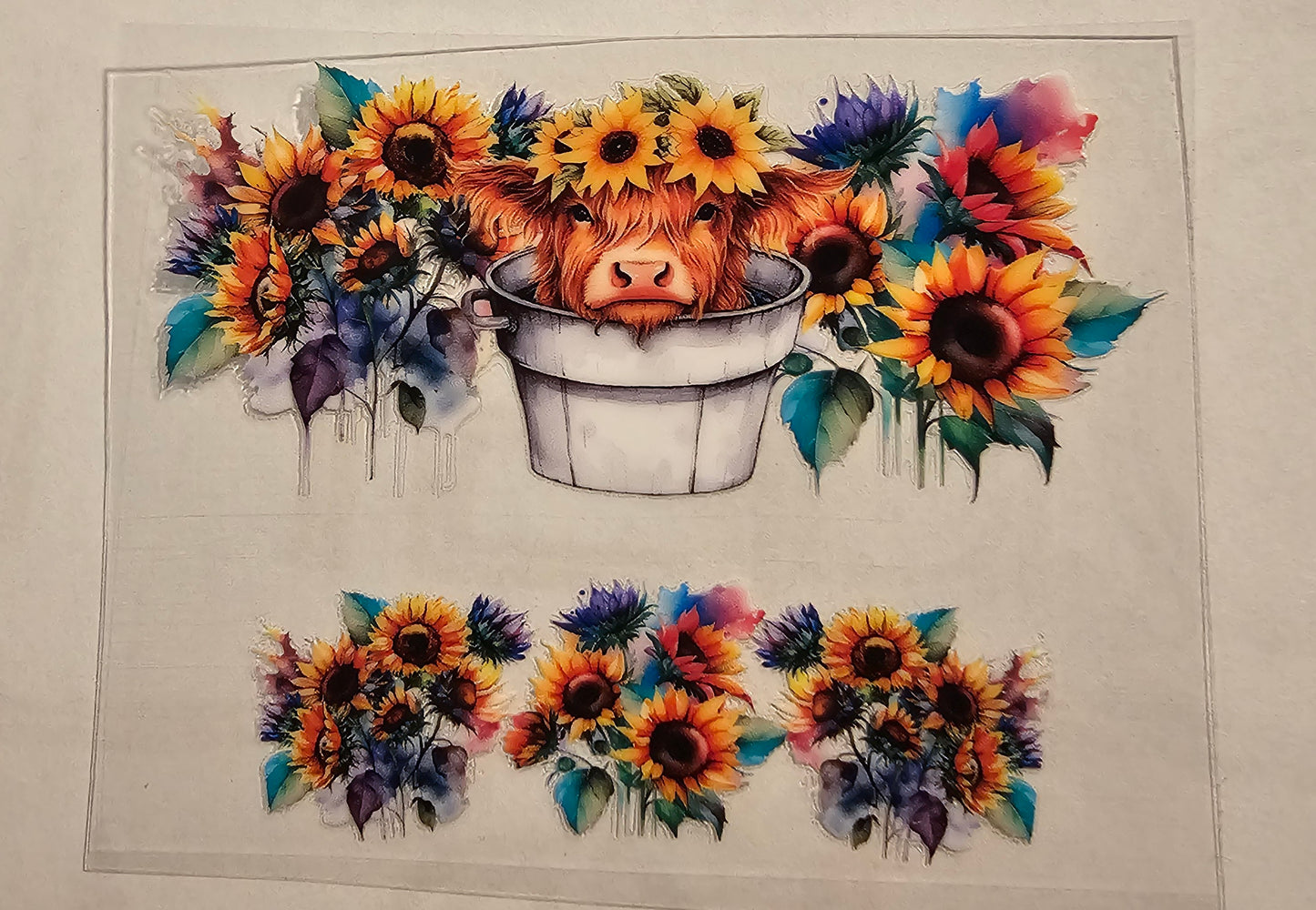Decal
