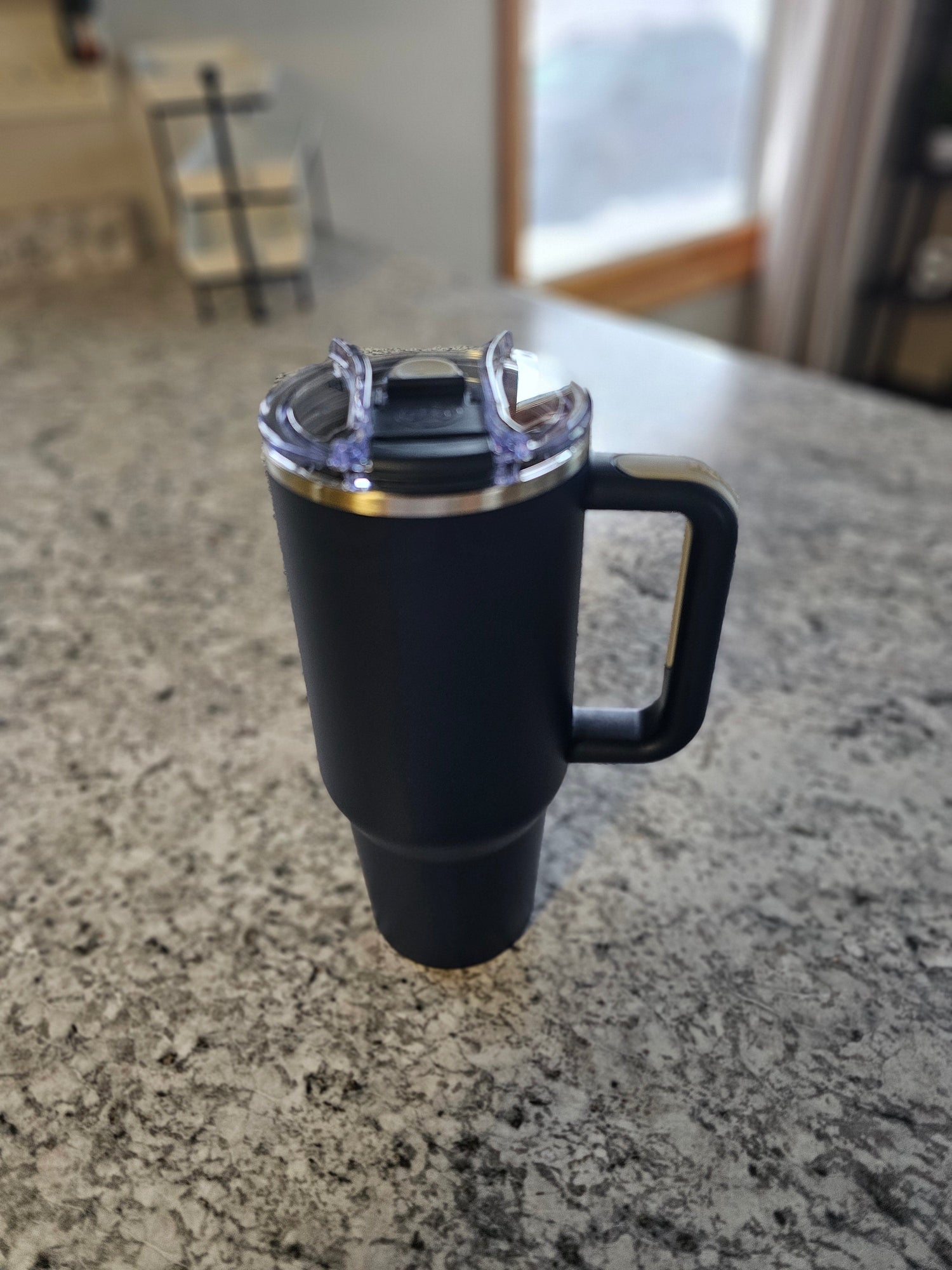 Parents & Grandparents