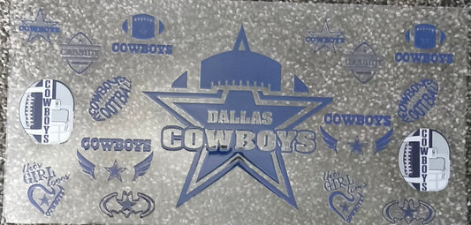 Cowboys