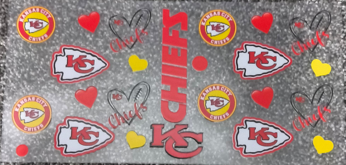 Chiefs