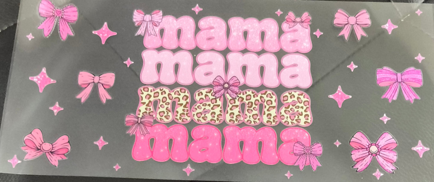Mama