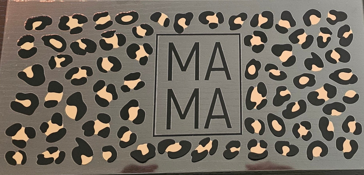 Mama