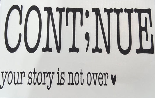 Continue.....
