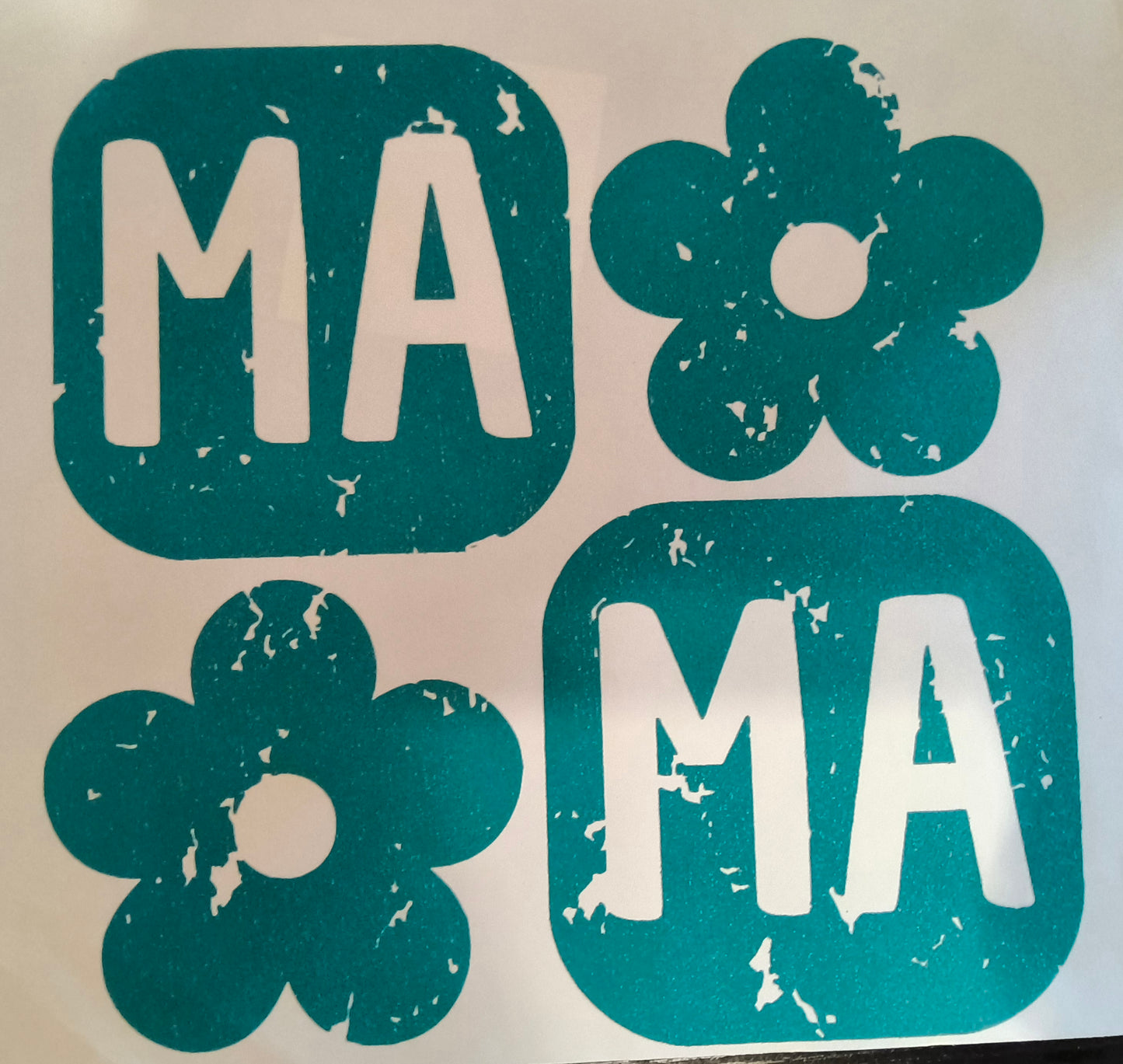 Mama