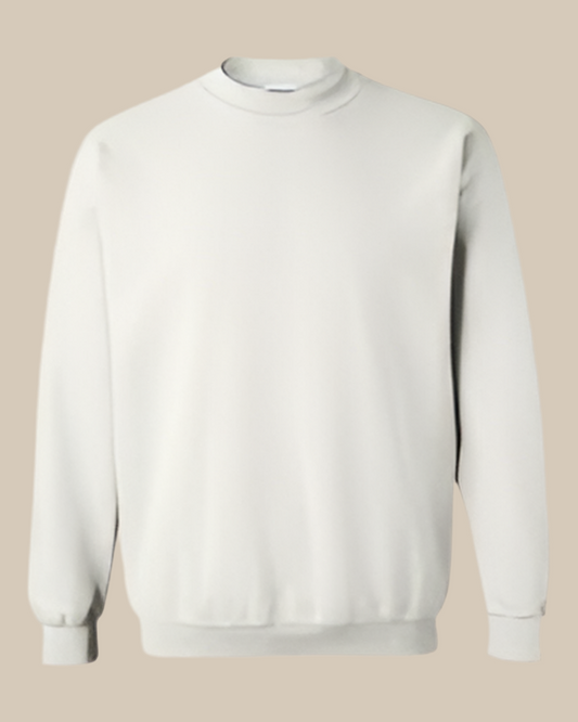 Crewneck
