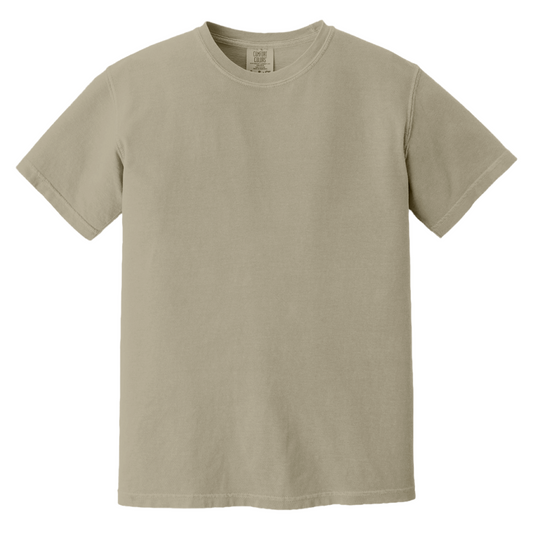 Comfort Colors Tee