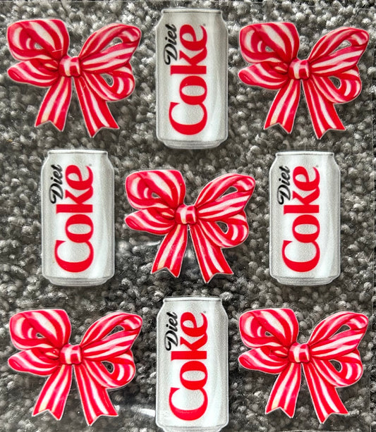 Diet Coke