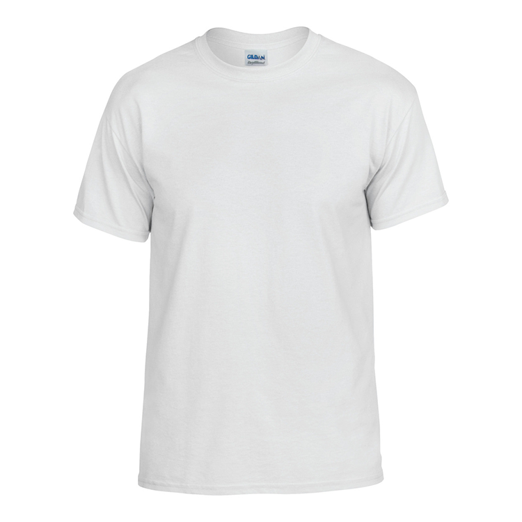 Gildan Tee