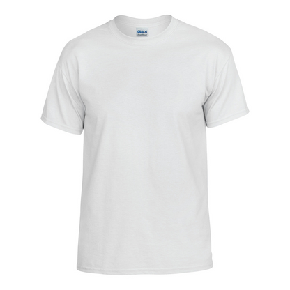 Gildan Tee